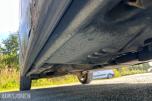 2009 VW TRANSPORTER 2.5 TDI 4MOTION LANG REP OBJEKT