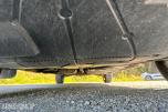 2009 VW TRANSPORTER 2.5 TDI 4MOTION LANG REP OBJEKT