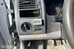 2009 VW TRANSPORTER 2.5 TDI 4MOTION LANG REP OBJEKT