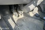 2009 VW TRANSPORTER 2.5 TDI 4MOTION LANG REP OBJEKT