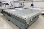 2013 OCÈ Arizona 480XT UV-flatbed-storformatskriver