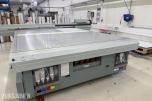 2013 OCÈ Arizona 480XT UV-flatbed-storformatskriver