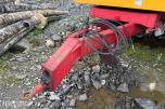 2008 Pronar T679/2 tipphenger / dumperhenger - 12000 kg nyttelast