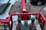 Tilhengerlift Skylift Dacke 135 Rep.objekt
