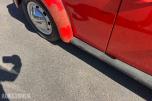 1985 Volkswagen Boble 151861km