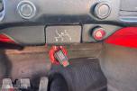 1985 Volkswagen Boble 151861km
