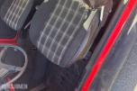 1985 Volkswagen Boble 151861km