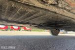1985 Volkswagen Boble 151861km