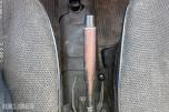 1985 Volkswagen Boble 151861km