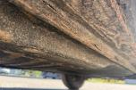 1985 Volkswagen Boble 151861km