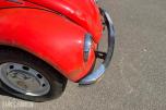 1985 Volkswagen Boble 151861km
