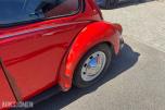 1985 Volkswagen Boble 151861km