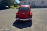 1985 Volkswagen Boble 151861km