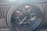 1985 Volkswagen Boble 151861km
