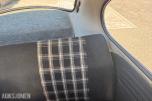1985 Volkswagen Boble 151861km
