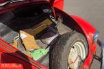 1985 Volkswagen Boble 151861km