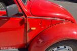 1985 Volkswagen Boble 151861km