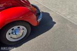 1985 Volkswagen Boble 151861km