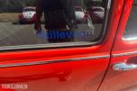 1985 Volkswagen Boble 151861km