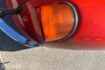 1985 Volkswagen Boble 151861km