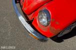 1985 Volkswagen Boble 151861km