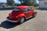 1985 Volkswagen Boble 151861km