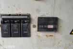Kontainer 10 Fot