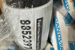 Sandvik Ranger DX800 Slite- og servicedeler