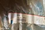 Sandvik Ranger DX800 Slite- og servicedeler