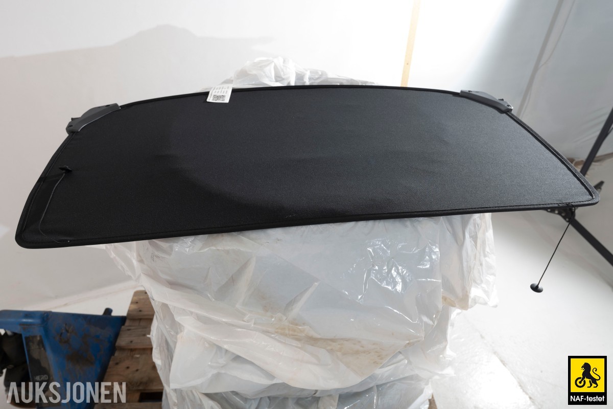 2025 FORD EXPLORER 340 HK AWD EXTENDED RANGE ACC NAVI KAMERA