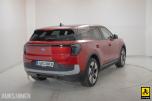 2025 FORD EXPLORER 340 HK AWD EXTENDED RANGE ACC NAVI KAMERA