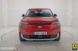 2025 FORD EXPLORER 340 HK AWD EXTENDED RANGE ACC NAVI KAMERA