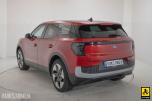2025 FORD EXPLORER 340 HK AWD EXTENDED RANGE ACC NAVI KAMERA