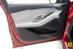 2025 FORD EXPLORER 340 HK AWD EXTENDED RANGE ACC NAVI KAMERA