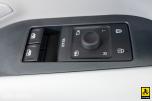 2025 FORD EXPLORER 340 HK AWD EXTENDED RANGE ACC NAVI KAMERA