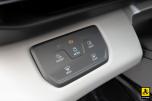 2025 FORD EXPLORER 340 HK AWD EXTENDED RANGE ACC NAVI KAMERA