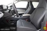 2025 FORD EXPLORER 340 HK AWD EXTENDED RANGE ACC NAVI KAMERA