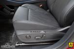 2025 FORD EXPLORER 340 HK AWD EXTENDED RANGE ACC NAVI KAMERA