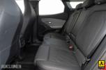 2025 FORD EXPLORER 340 HK AWD EXTENDED RANGE ACC NAVI KAMERA