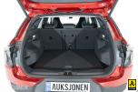 2025 FORD EXPLORER 340 HK AWD EXTENDED RANGE ACC NAVI KAMERA