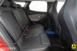 2025 FORD EXPLORER 340 HK AWD EXTENDED RANGE ACC NAVI KAMERA