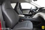 2025 FORD EXPLORER 340 HK AWD EXTENDED RANGE ACC NAVI KAMERA