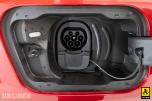 2025 FORD EXPLORER 340 HK AWD EXTENDED RANGE ACC NAVI KAMERA