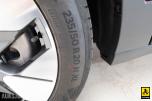 2025 FORD EXPLORER 340 HK AWD EXTENDED RANGE ACC NAVI KAMERA
