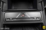 2025 FORD EXPLORER 340 HK AWD EXTENDED RANGE ACC NAVI KAMERA