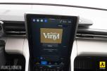 2025 FORD EXPLORER 340 HK AWD EXTENDED RANGE ACC NAVI KAMERA