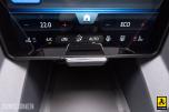 2025 FORD EXPLORER 340 HK AWD EXTENDED RANGE ACC NAVI KAMERA