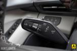 2025 FORD EXPLORER 340 HK AWD EXTENDED RANGE ACC NAVI KAMERA