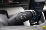 2025 FORD EXPLORER 340 HK AWD EXTENDED RANGE ACC NAVI KAMERA