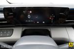 2025 FORD EXPLORER 340 HK AWD EXTENDED RANGE ACC NAVI KAMERA
